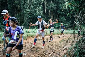 BIB: 
                            <button type="button" onclick="openModal(25955778)" class="btn btn-primary btn-sm float-right btn-popup" data-toggle="modal" data-target=".modal-high-quality">
                        <i class="fas fa-shopping-cart"></i> Add to Cart
                    </button>
                                            <button type="button" onclick="isThisMe(25955778, true)" class="btn btn-success btn-sm float-right btn-popup btn-isme hidden" data-toggle="tooltip" data-placement="bottom" title="นี่คือรูปของคุณใช่ไหม คลิกที่นี่เพื่อเอาเข้าอัลบั้ม">
                        <i class="fas fa-plus"></i> Add to album
                    </button>
                    <button type="button" onclick="isThisMe(25955778, false)" class="btn btn-warning btn-sm float-right btn-popup btn-isnotme hidden">
                        <i class="fas fa-ban"></i> Remove from album
                    </button>